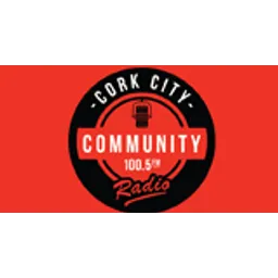 Cork City Community Radio