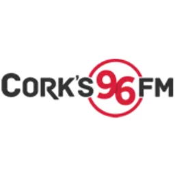 Cork's 96mf
