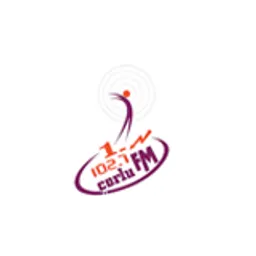 Çorlu FM