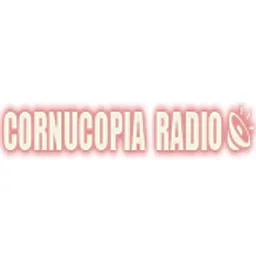 Cornucopia Broadcasting