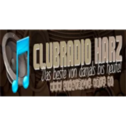 Clubraum Radio