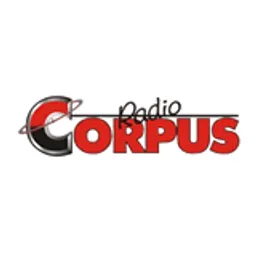 Corpus