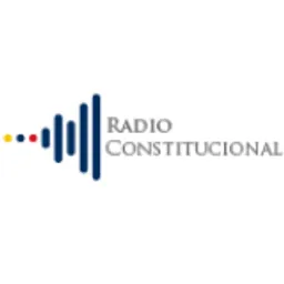 Corte Constitucional del Ecuador
