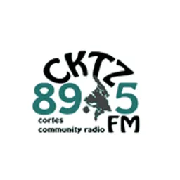 Cortes Community