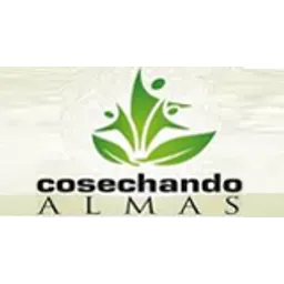 Cosechando Almas
