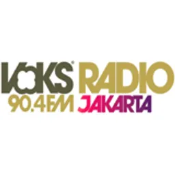 Cosmopolitan FM Jakarta