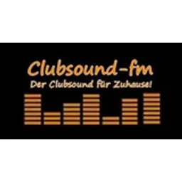 Clubsound FM