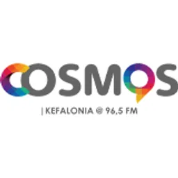 Cosmos FM