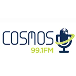 Cosmos FM