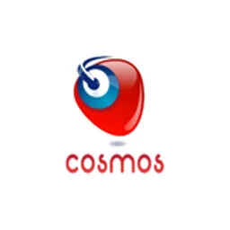Cosmos FM