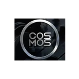 Cosmos Radio