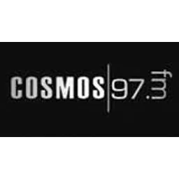 COSMOS
