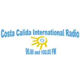 Costa Calida International Radio