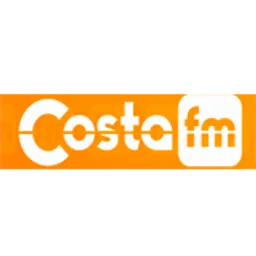 Costa FM