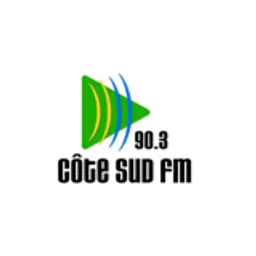 Côte Sud FM