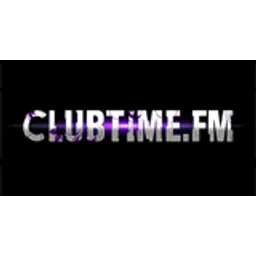 ClubTime.FM