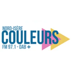 Couleurs FM