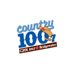 Country 100.7