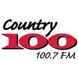 Country 100