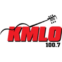 Country 101 - KLMO-FM