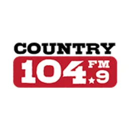 Country 104.9