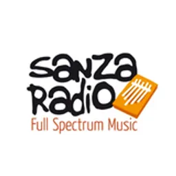CMS Sanza Radio
