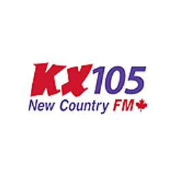 Country 105