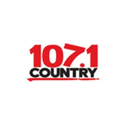 Country 107.1
