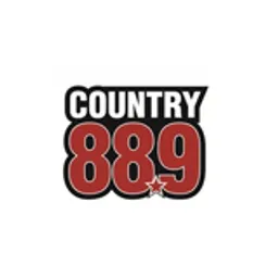 Country 88.9