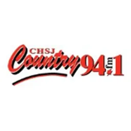 Country 94