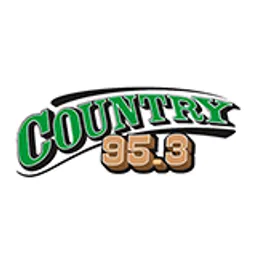 Country 95.3 FM