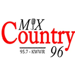 Country 96
