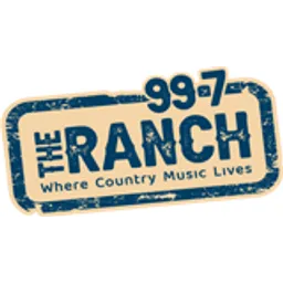 Country 99