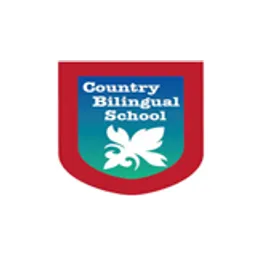 Country Bilingual School