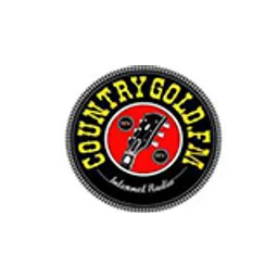 Country Gold FM