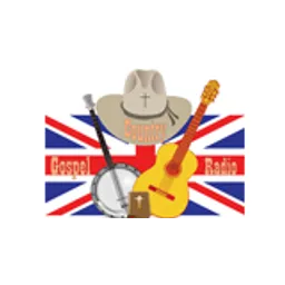 Country Gospel Radio