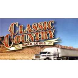 COUNTRY MUSIC
