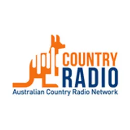 Country Radio