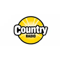 Country Radio