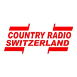 Country Radio Switzerland