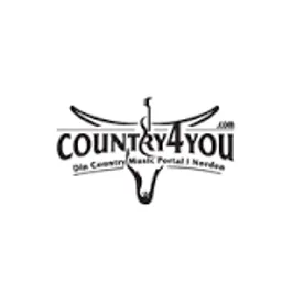 Country4you Radio