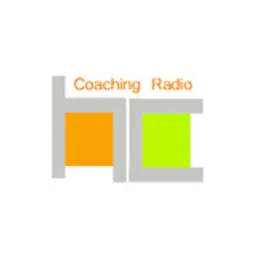 Coaching Radio