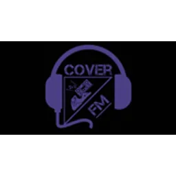 Cover FM