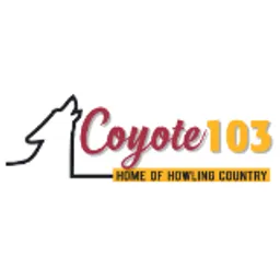 Coyote 103