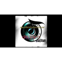 Cpa Radio
