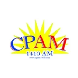 CPAM 1410