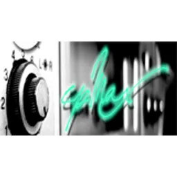 CPMAX RADIO