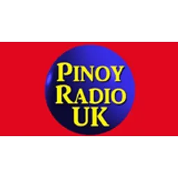 CPN - Pinoy Radio UK