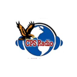 CPS-Radio