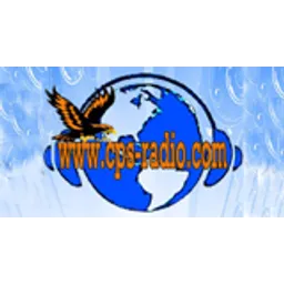 CPS-Radio